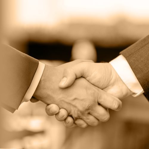 dyar alforsan profile 1-14